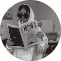 Ani Avatar