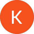 Kate Lopez Avatar