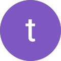 tammy buchko Avatar
