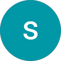sheila dietz Avatar