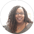 Shawnnetta Williams Avatar