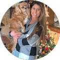 amy stafford Avatar