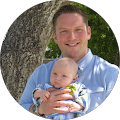 Robert Major Avatar