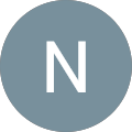 Nayeli Vachon Avatar