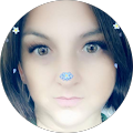 Gayle Flanagan Avatar
