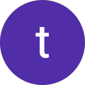 tracey mcghee Avatar