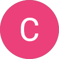 Coty Miller Avatar